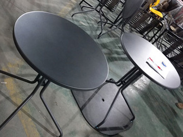 酒店家具