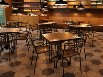 酒店家具