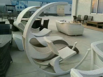 酒店家具
