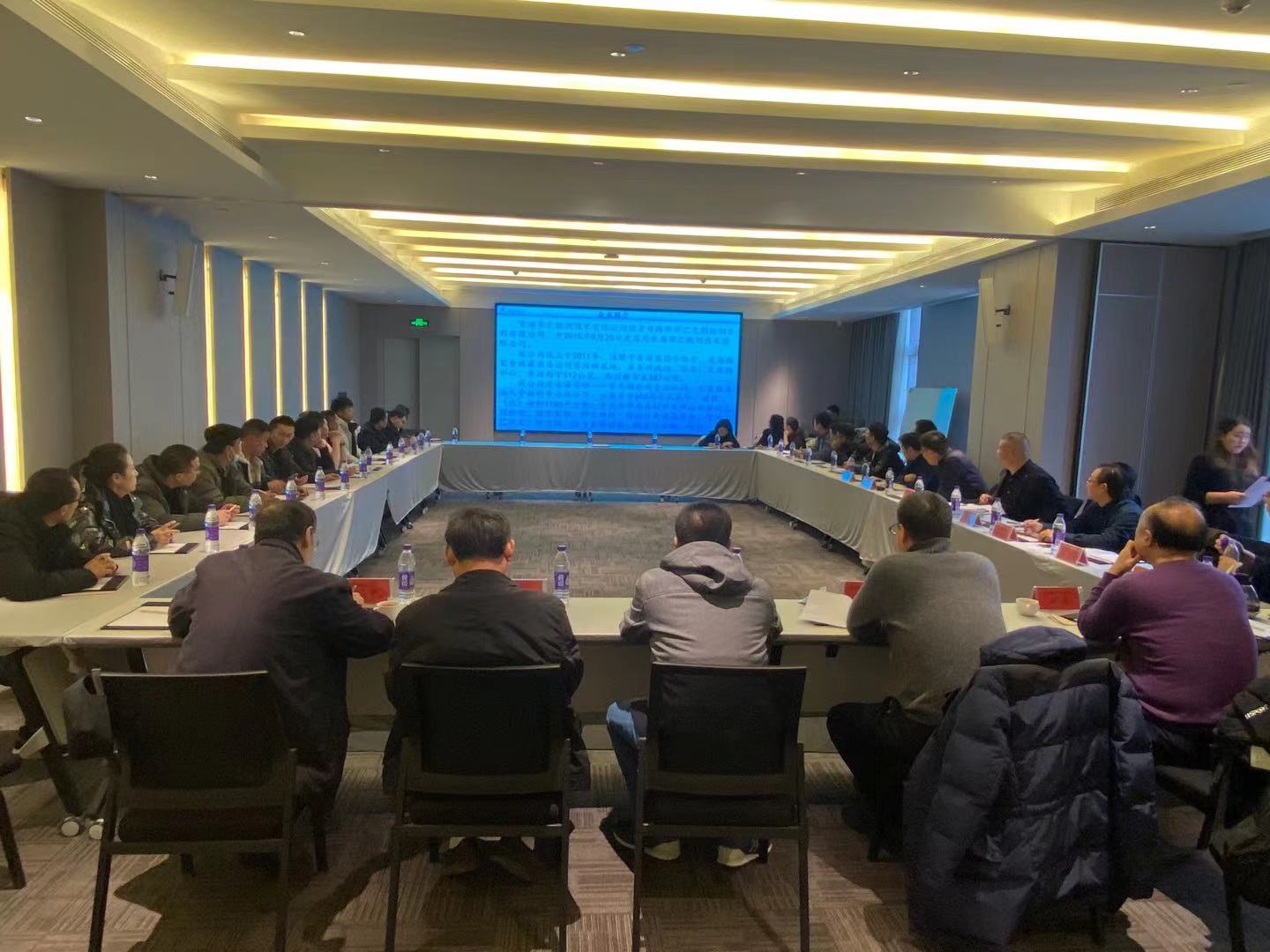 7b435fc9ded8ebe9f07c8b61d3b21fbe.jpg 7b435fc9ded8ebe9f07c8b61d3b21fbe.jpg