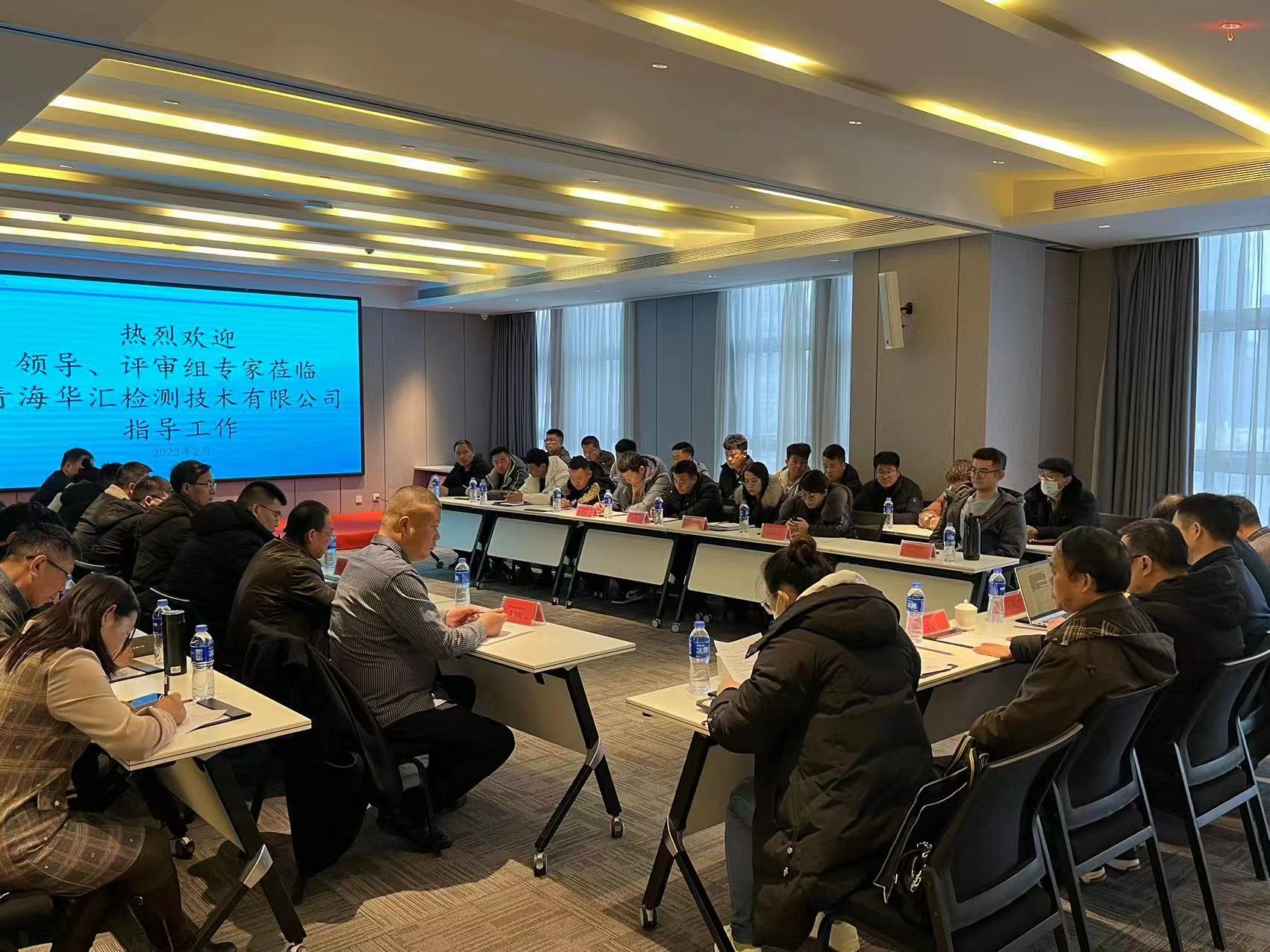 4712fff3d2cc97f8ed24ed14c4bed0e5.jpg 4712fff3d2cc97f8ed24ed14c4bed0e5.jpg