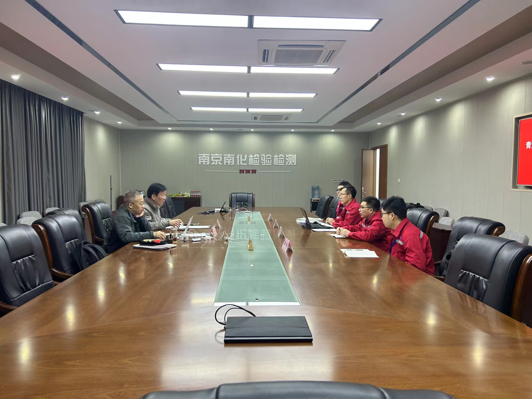 f5e38818c24dd1289c7cfe56c1adb89d.jpg f5e38818c24dd1289c7cfe56c1adb89d.jpg